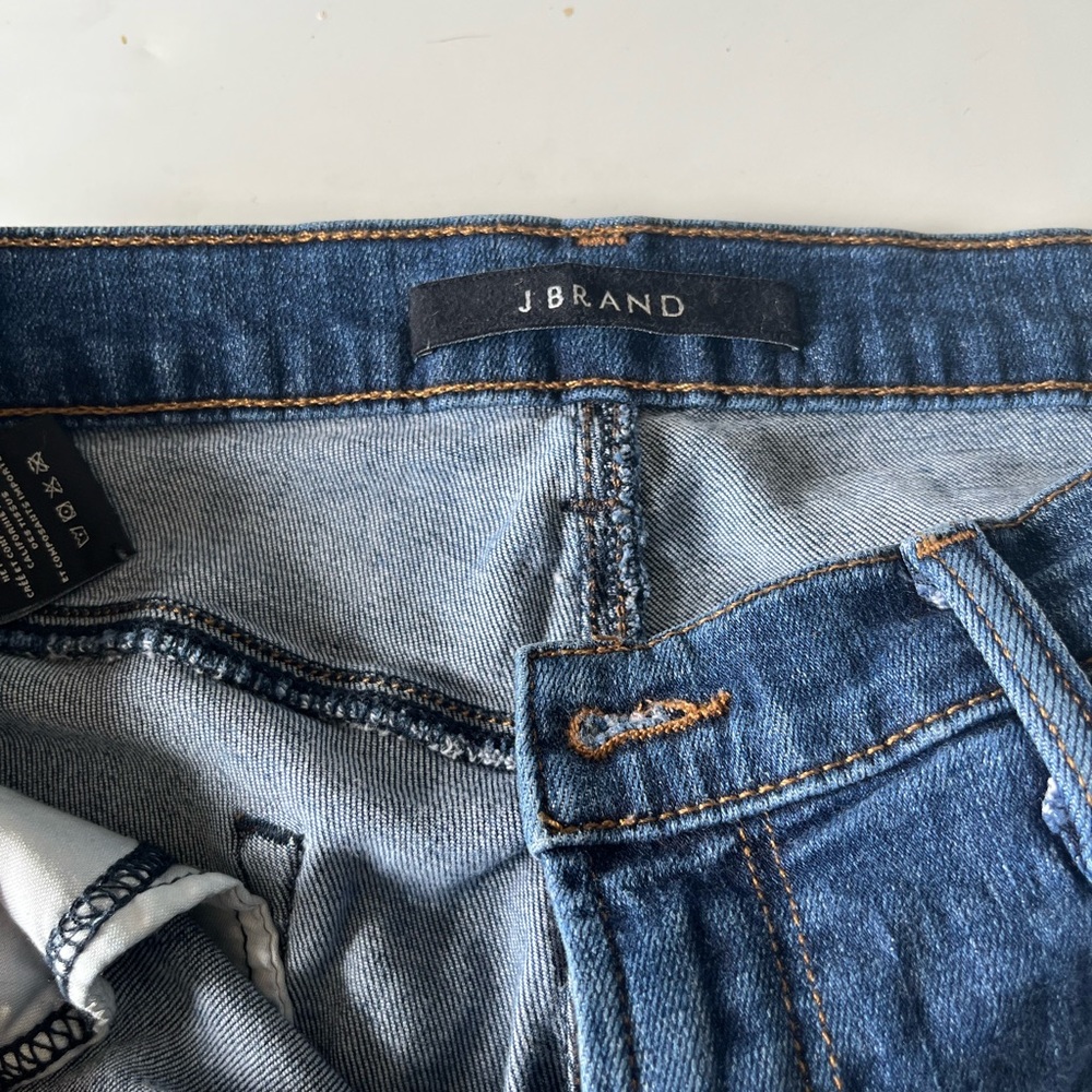 Women Jeans